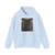 ROBBIA Luca della - North Sacristy Doors (Artwork) Hoodie