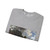 CONSTABLE, John - The Hay Wain (Artwork) Crewneck Sweatshirt