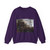 CONSTABLE, John - The Leaping Horse (Artwork) Crewneck Sweatshirt