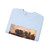 CONSTABLE, John - The Mill Stream (Artwork) Crewneck Sweatshirt
