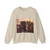 CONSTABLE, John - The Mill Stream (Artwork) Crewneck Sweatshirt