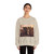 CONSTABLE, John - The Mill Stream (Artwork) Crewneck Sweatshirt
