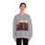 CONSTABLE, John - The Mill Stream (Artwork) Crewneck Sweatshirt