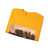 CONSTABLE, John - The Mill Stream (Artwork) Crewneck Sweatshirt