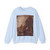 CONSTABLE, John - The Valley Farm (Artwork) Crewneck Sweatshirt