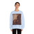 CONSTABLE, John - The Valley Farm (Artwork) Crewneck Sweatshirt