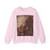 CONSTABLE, John - The Valley Farm (Artwork) Crewneck Sweatshirt