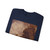 CONSTABLE, John - The Valley Farm (Artwork) Crewneck Sweatshirt
