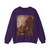 CONSTABLE, John - The Valley Farm (Artwork) Crewneck Sweatshirt
