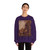 CONSTABLE, John - The Valley Farm (Artwork) Crewneck Sweatshirt
