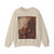 CONSTABLE, John - The Valley Farm (Artwork) Crewneck Sweatshirt