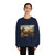 CONSTABLE, John - The White Horse (Artwork) Crewneck Sweatshirt