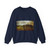 CONSTABLE, John - Wivenhoe Park Essex (Artwork) Crewneck Sweatshirt