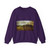 CONSTABLE, John - Wivenhoe Park Essex (Artwork) Crewneck Sweatshirt