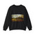 CONSTABLE, John - Wivenhoe Park Essex (Artwork) Crewneck Sweatshirt