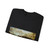 CONSTABLE, John - Wivenhoe Park Essex (Artwork) Crewneck Sweatshirt