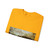 CONSTABLE, John - Wivenhoe Park Essex (Artwork) Crewneck Sweatshirt