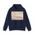 PUGET, Pierre -graphics- Ship at Marseille (Artwork) Hoodie