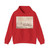 PUGET, Pierre -graphics- Ship at Marseille (Artwork) Hoodie