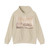 PUGET, Pierre -graphics- Ship at Marseille (Artwork) Hoodie
