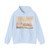 PUGET, Pierre -graphics- Ship at Marseille (Artwork) Hoodie