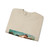 DELACROIX, EUGENE - Justice (detail)2 (Artwork) Crewneck Sweatshirt