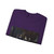 COQUES, Gonzales - A Family Group (Artwork) Crewneck Sweatshirt