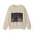 COQUES, Gonzales - A Family Group (Artwork) Crewneck Sweatshirt