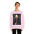 CORNEILLE de Lyon - Pierre Aymeric (Artwork) Crewneck Sweatshirt