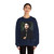 CORNEILLE de Lyon - Pierre Aymeric (Artwork) Crewneck Sweatshirt