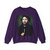 CORNEILLE de Lyon - Pierre Aymeric (Artwork) Crewneck Sweatshirt