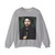 CORNEILLE de Lyon - Pierre Aymeric (Artwork) Crewneck Sweatshirt