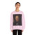 DELAROCHE, Paul - Comte Portrait d1 (Artwork) Crewneck Sweatshirt