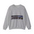 DELAROCHE, Paul - Hemicycle (detail)2 (Artwork) Crewneck Sweatshirt