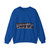 DELAROCHE, Paul - Hemicycle (detail)2 (Artwork) Crewneck Sweatshirt