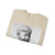 DESIDERIO da Settignano - Laughing Boy (Artwork) Crewneck Sweatshirt