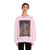 CORNELIUS, Peter - The Last Judgment (Artwork) Crewneck Sweatshirt
