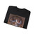 CORNELIUS, Peter - The Last Judgment (Artwork) Crewneck Sweatshirt
