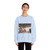 CORREGGIO - Camera di San Paolo (Artwork) Crewneck Sweatshirt