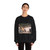 CORREGGIO - Camera di San Paolo (Artwork) Crewneck Sweatshirt