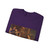 CORREGGIO - Deposition from the Cross (Artwork) Crewneck Sweatshirt