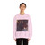 DOLCI, Carlo - The Guardian Angel (Artwork) Crewneck Sweatshirt