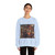 CORREGGIO - Martyrdom of Four Saints (Artwork) Crewneck Sweatshirt