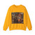 CORREGGIO - Martyrdom of Four Saints (Artwork) Crewneck Sweatshirt