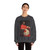 DOMENICHINO - Portrait of Cardinal Agucchi (Artwork) Crewneck Sweatshirt