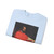 DOMENICHINO - Portrait of Cardinal Agucchi (Artwork) Crewneck Sweatshirt