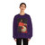 DOMENICHINO - Portrait of Cardinal Agucchi (Artwork) Crewneck Sweatshirt