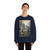 DOMENICHINO - The Transformation of Cyparissus (Artwork) Crewneck Sweatshirt