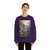 DOMENICHINO - The Transformation of Cyparissus (Artwork) Crewneck Sweatshirt