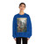 DOMENICHINO - The Transformation of Cyparissus (Artwork) Crewneck Sweatshirt
